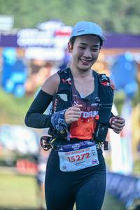 BIB: 
                            <button type="button" onclick="openModal(26797559)" class="btn btn-primary btn-sm float-right btn-popup" data-toggle="modal" data-target=".modal-high-quality">
                        <i class="fas fa-shopping-cart"></i> Add to Cart
                    </button>
                                            <button type="button" onclick="isThisMe(26797559, true)" class="btn btn-success btn-sm float-right btn-popup btn-isme hidden" data-toggle="tooltip" data-placement="bottom" title="นี่คือรูปของคุณใช่ไหม คลิกที่นี่เพื่อเอาเข้าอัลบั้ม">
                        <i class="fas fa-plus"></i> Add to album
                    </button>
                    <button type="button" onclick="isThisMe(26797559, false)" class="btn btn-warning btn-sm float-right btn-popup btn-isnotme hidden">
                        <i class="fas fa-ban"></i> Remove from album
                    </button>